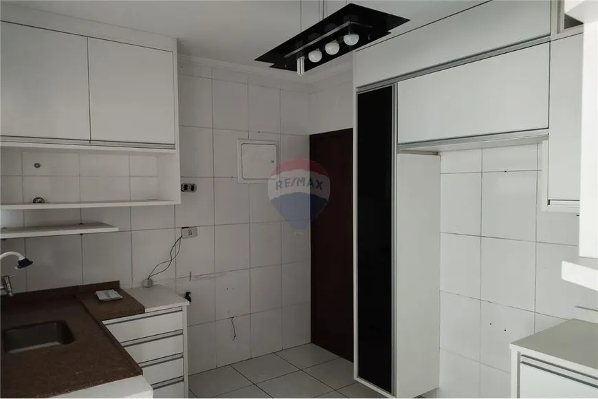 Foto 1 de Apartamento com 3 Quartos à venda, 78m² em Vila Bela, São Paulo