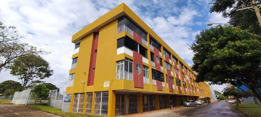 Foto 1 de Apartamento com 2 Quartos à venda, 88m² em Sobradinho, Brasília