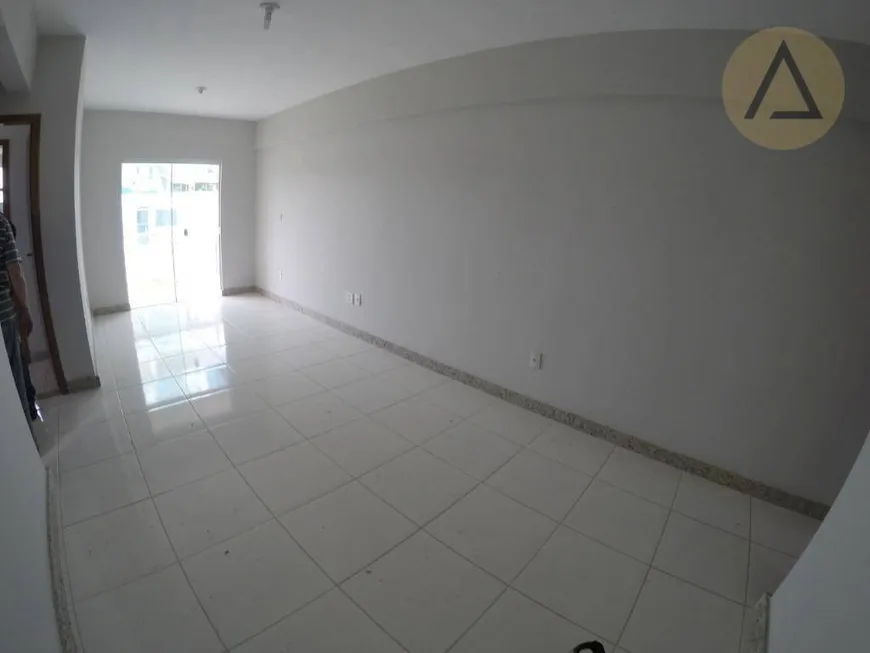 Foto 1 de Apartamento com 2 Quartos à venda, 69m² em Jardim Guanabara, Macaé