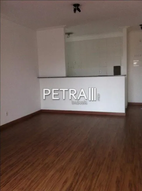 Foto 1 de Apartamento com 3 Quartos à venda, 69m² em Jaguaré, São Paulo