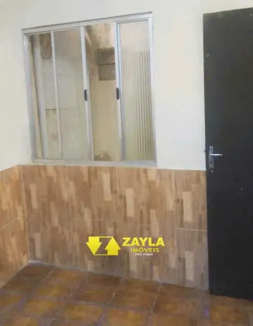 Foto 1 de  com 2 Quartos à venda, 83m² em Vaz Lobo, Rio de Janeiro