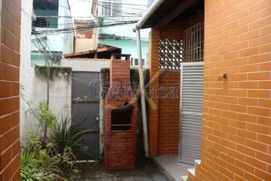 Foto 1 de Apartamento com 3 Quartos à venda, 90m² em Méier, Rio de Janeiro