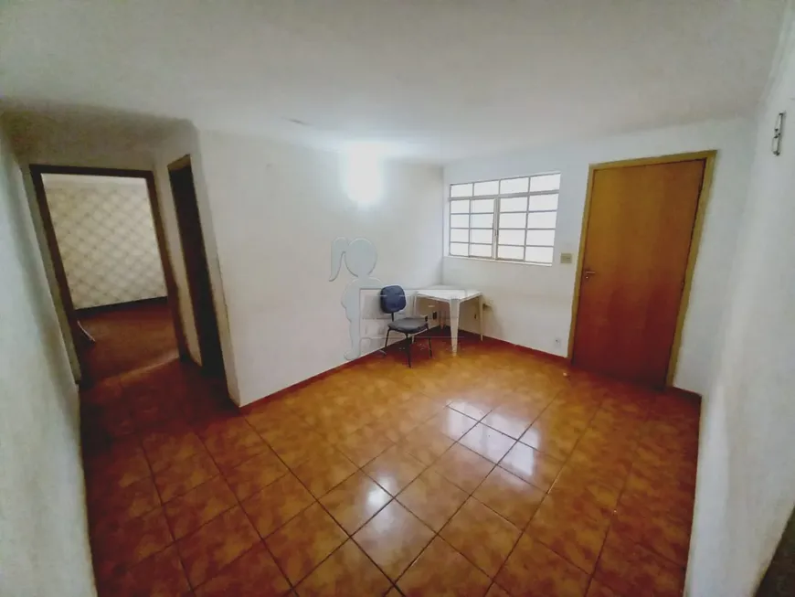 Foto 1 de Galpão/Depósito/Armazém com 2 Quartos para alugar, 280m² em Jardim Paulistano, Ribeirão Preto