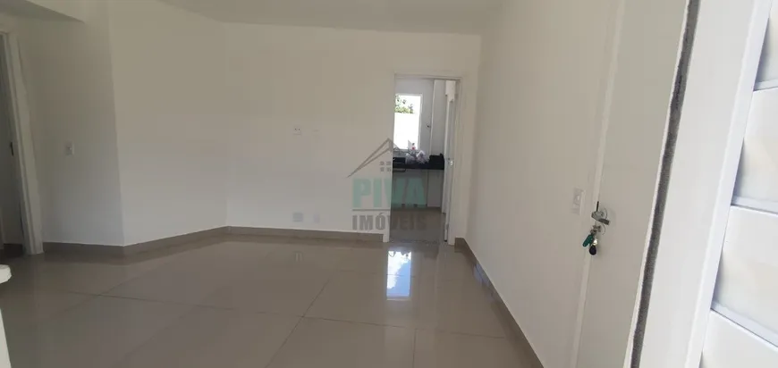 Foto 1 de Apartamento com 3 Quartos à venda, 211m² em Padre Eustáquio, Belo Horizonte