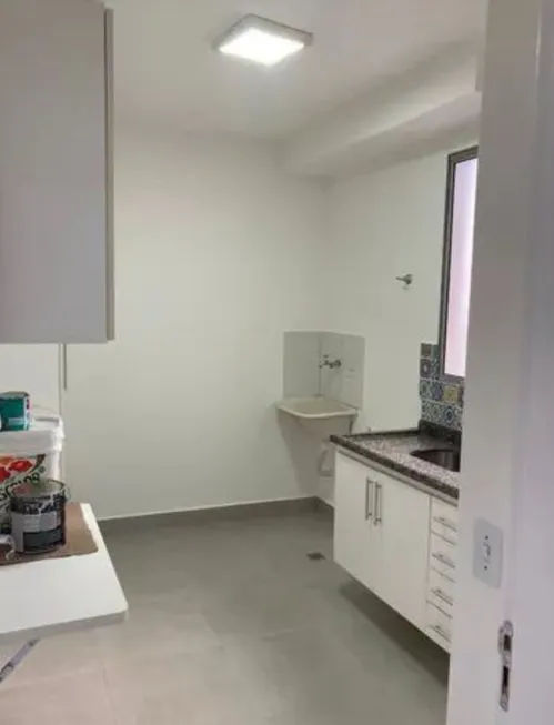 Foto 1 de Apartamento com 2 Quartos à venda, 48m² em Jardim Europa, Sorocaba