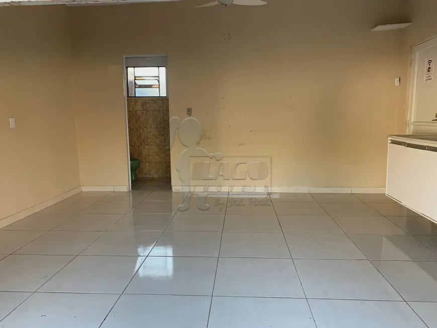 Foto 1 de Casa com 3 Quartos à venda, 99m² em Jardim Centenario, Ribeirão Preto