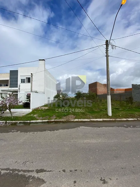 Foto 1 de Lote/Terreno à venda, 10m² em Areal, Pelotas