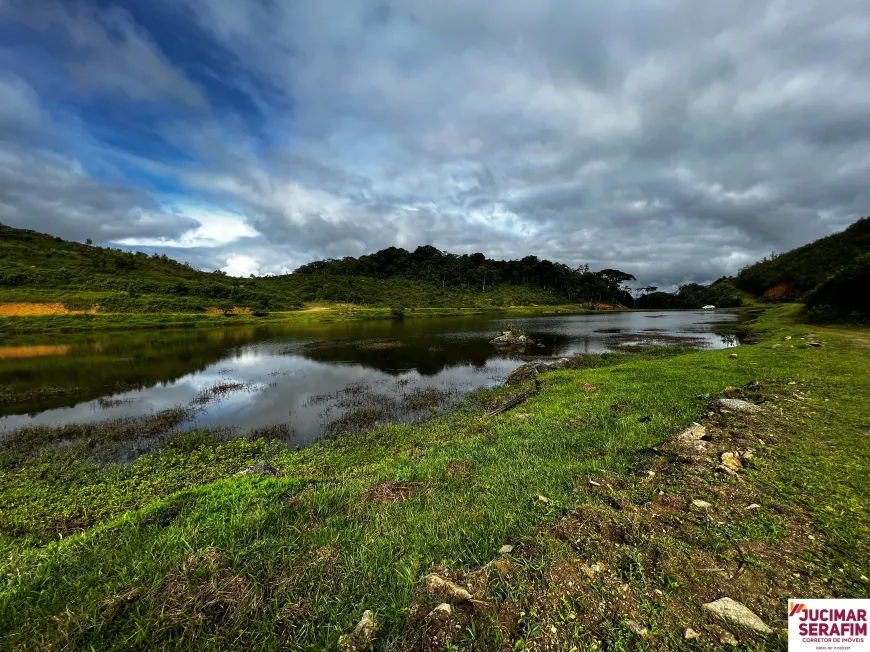 Foto 1 de Fazenda/Sítio com 3 Quartos à venda, 600000m² em , Benedito Novo