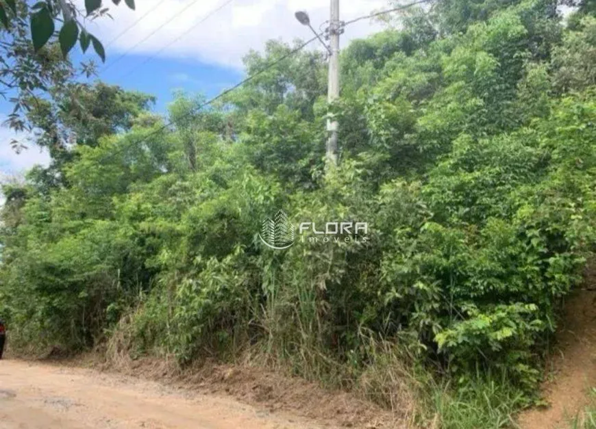 Foto 1 de Lote/Terreno à venda, 4485m² em Itaocaia Valley, Maricá