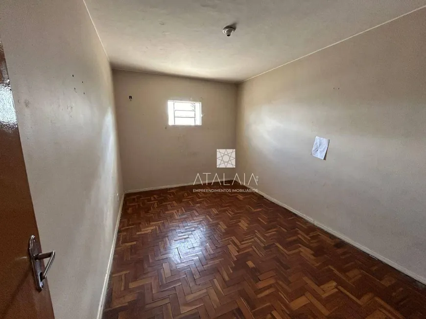 Foto 1 de Galpão/Depósito/Armazém à venda, 525m² em Taguatinga Sul, Taguatinga