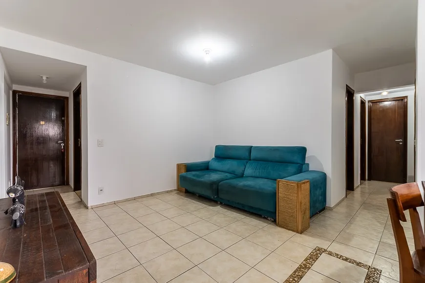Foto 1 de Apartamento com 3 Quartos à venda, 93m² em Barra Funda, São Paulo