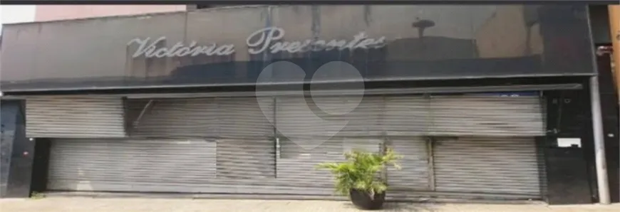 Foto 1 de Ponto Comercial para alugar, 708m² em Centro, Sorocaba