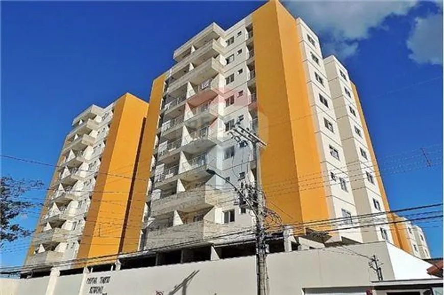 Foto 1 de Apartamento com 1 Quarto para alugar, 56m² em São Mateus, Juiz de Fora