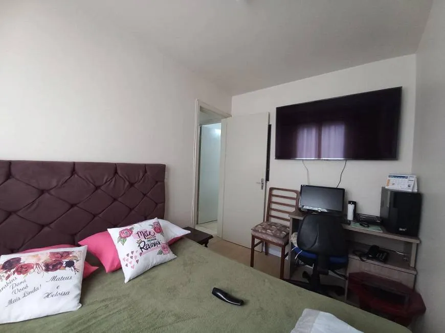 Foto 1 de Casa com 2 Quartos à venda, 60m² em Canabrava, Salvador