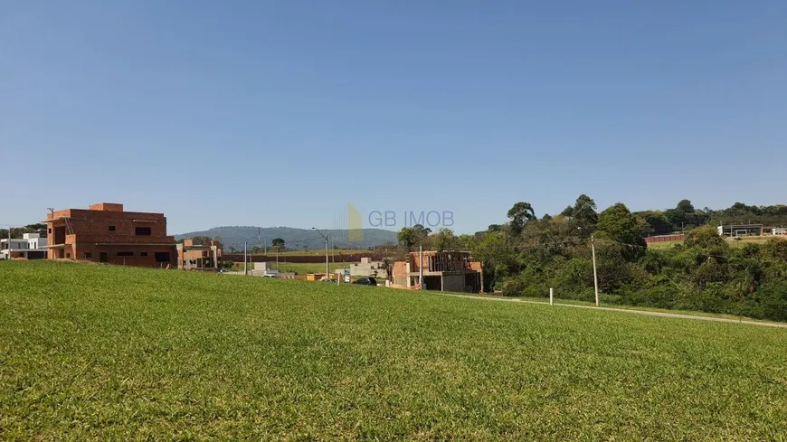 Foto 1 de Lote/Terreno à venda, 360m² em Residencial Villagio Azzure, Itupeva