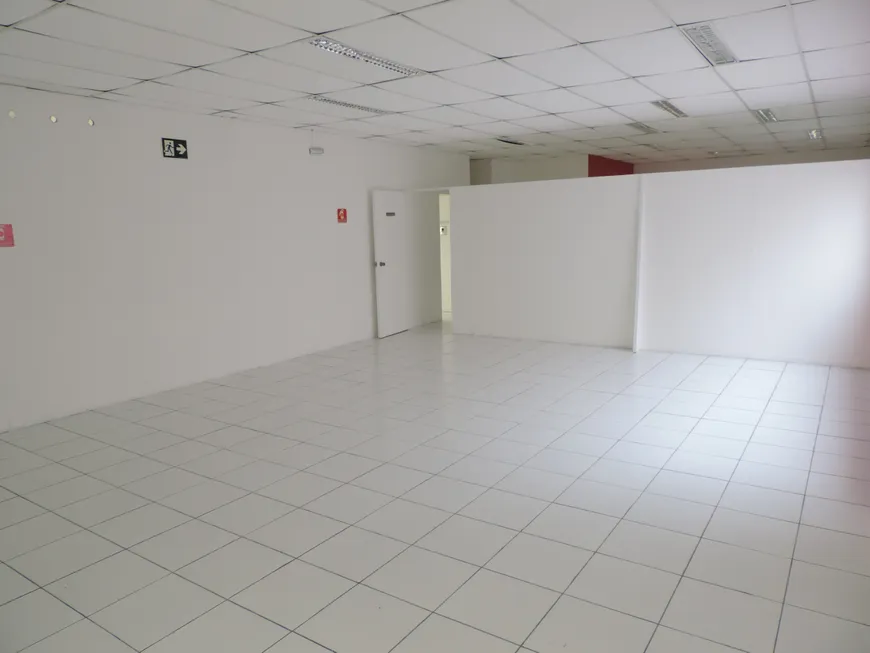 Foto 1 de Sala Comercial para alugar, 250m² em Imirim, São Paulo