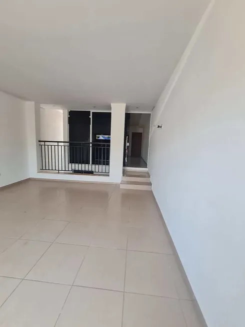 Foto 1 de Casa com 4 Quartos à venda, 280m² em Morumbi, Piracicaba