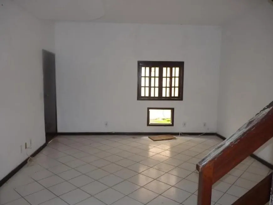 Foto 1 de Casa com 3 Quartos à venda, 120m² em São Francisco, Niterói