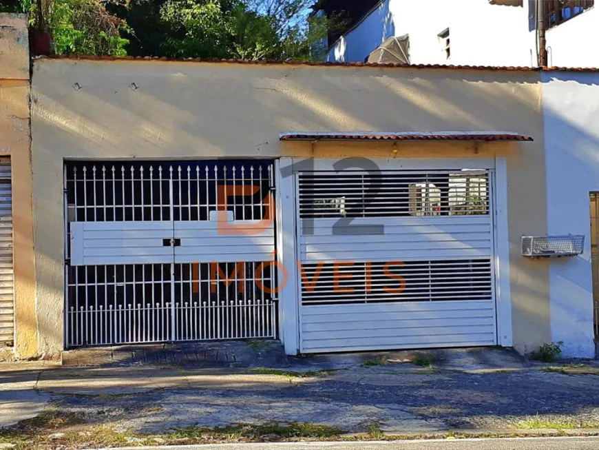 Foto 1 de Lote/Terreno à venda, 320m² em Vila Maria Alta, São Paulo