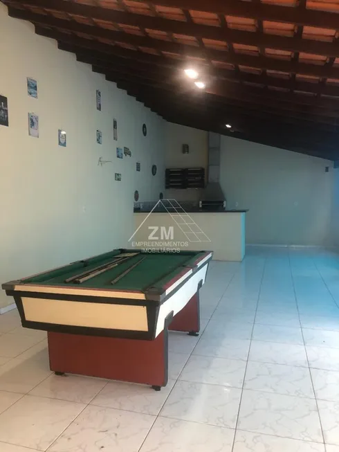 Foto 1 de Casa com 3 Quartos à venda, 210m² em Vila Progresso, Campinas