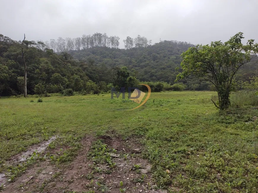 Foto 1 de Imóvel Comercial à venda, 147289m² em Sertãozinho, Mauá