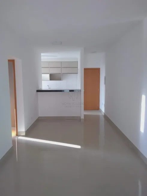 Foto 1 de Apartamento com 2 Quartos à venda, 66m² em Centro, Jacareí