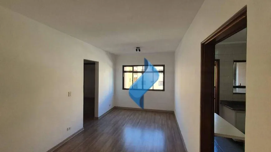 Foto 1 de Apartamento com 2 Quartos à venda, 56m² em Vila Jardini, Sorocaba