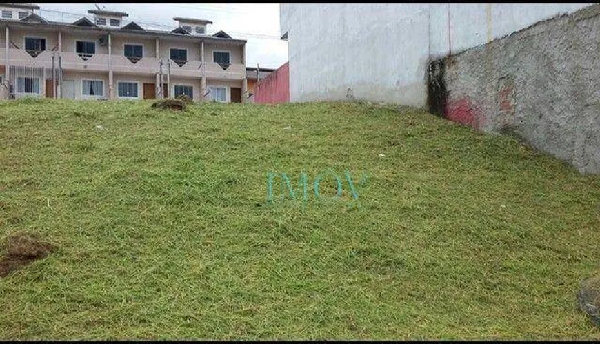 Foto 1 de Lote/Terreno à venda, 175m² em Vitoria Vale, Caçapava