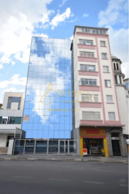 Foto 1 de Prédio Comercial para alugar, 4248m² em Paraíso, São Paulo