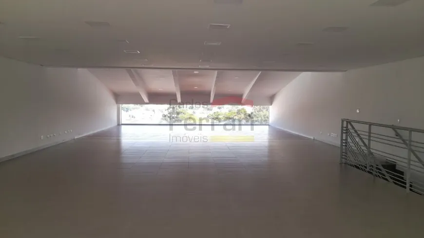 Foto 1 de Imóvel Comercial para alugar, 190m² em Tucuruvi, São Paulo
