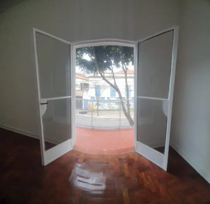 Foto 1 de Apartamento com 1 Quarto para alugar, 33m² em Campos Eliseos, São Paulo