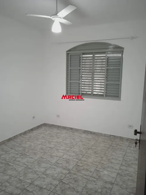 Foto 1 de Casa com 3 Quartos à venda, 125m² em Parque São Luís, Taubaté