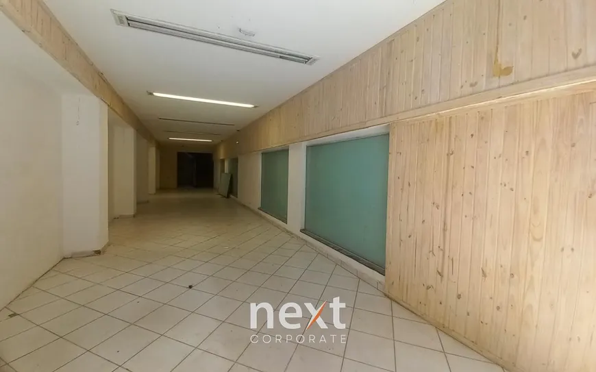 Foto 1 de Imóvel Comercial com 1 Quarto para alugar, 125m² em Centro, Campinas