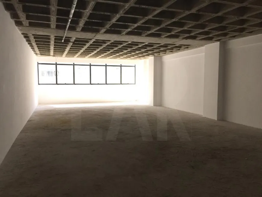 Foto 1 de Sala Comercial para alugar, 111m² em Centro, Belo Horizonte