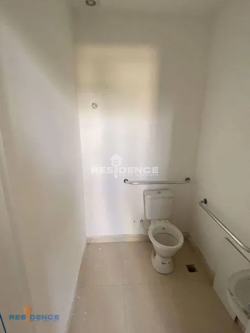 Foto 1 de Ponto Comercial à venda, 62m² em Santa Inês, Vila Velha