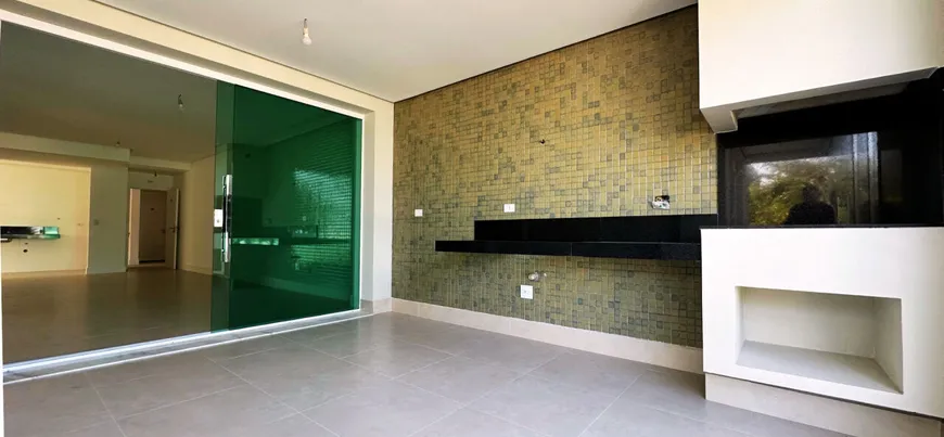 Foto 1 de Apartamento com 3 Quartos à venda, 117m² em Enseada, Guarujá