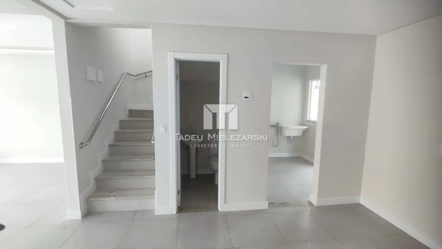 Foto 1 de Sobrado com 2 Quartos à venda, 110m² em Vila Nova, Porto Belo