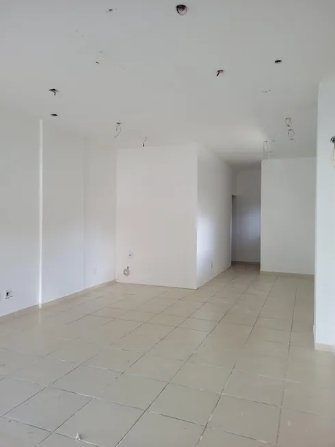 Foto 1 de Ponto Comercial para alugar, 48m² em Centro, Campos dos Goytacazes