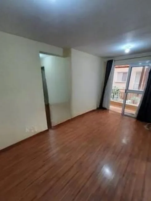 Foto 1 de Apartamento com 2 Quartos à venda, 45m² em Novo Osasco, Osasco