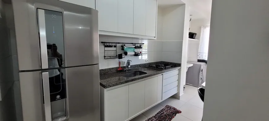 Foto 1 de Apartamento com 3 Quartos à venda, 76m² em BAIRRO PINHEIRINHO, Vinhedo