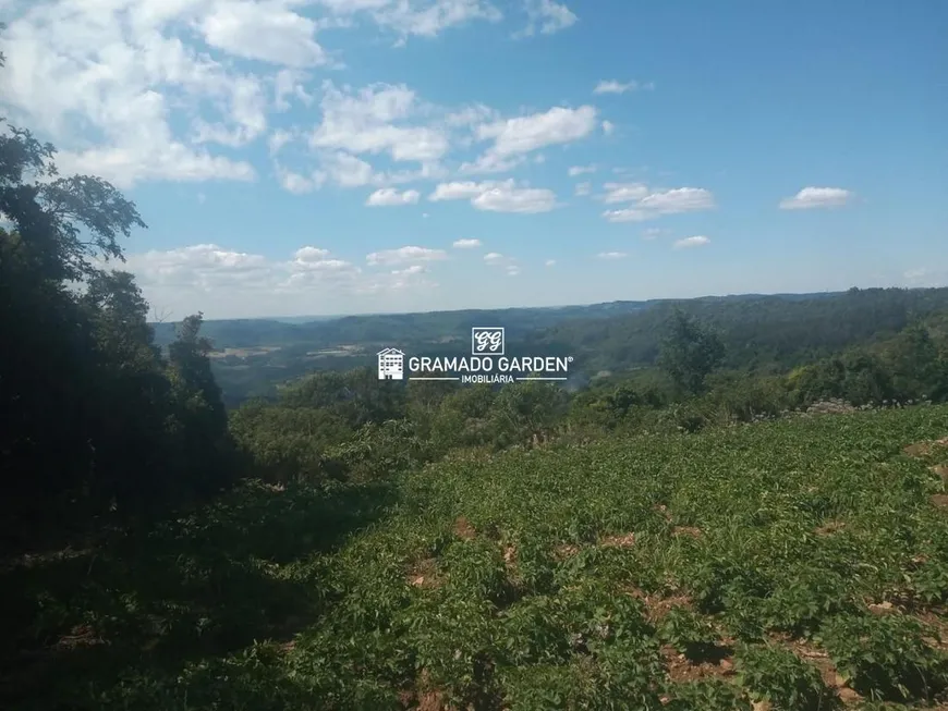 Foto 1 de Fazenda/Sítio à venda, 85000m² em , Santa Maria do Herval