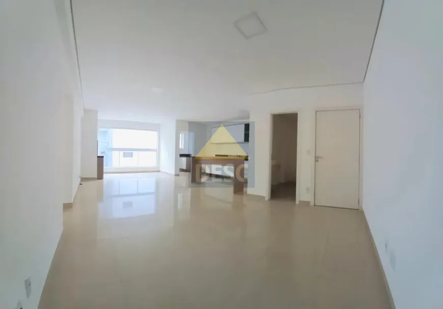 Foto 1 de Apartamento com 2 Quartos à venda, 80m² em Centro, Itajaí