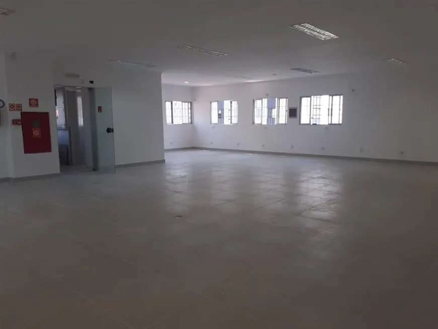 Foto 1 de Ponto Comercial para alugar, 150m² em Vila Gomes Cardim, São Paulo