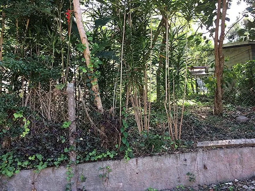 Foto 1 de Lote/Terreno à venda, 1000m² em Granja Viana, Cotia