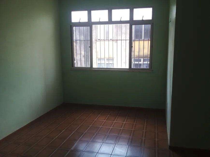 Foto 1 de Apartamento com 3 Quartos para alugar, 85m² em Edson Queiroz, Fortaleza