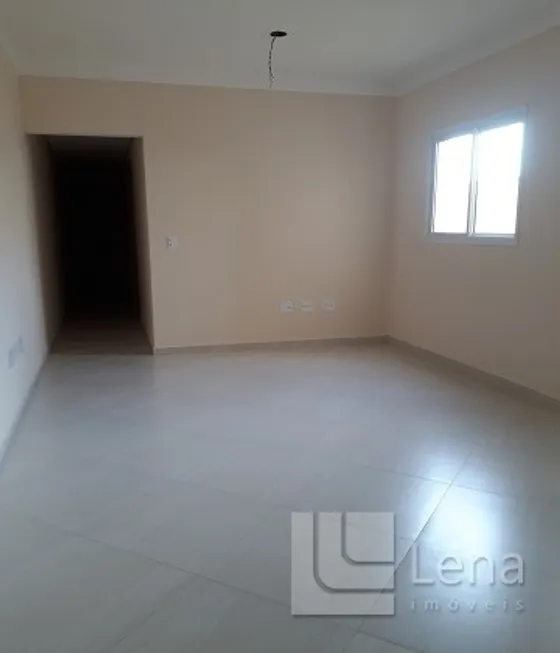 Foto 1 de Apartamento com 3 Quartos à venda, 71m² em Vila Sao Pedro, Santo André