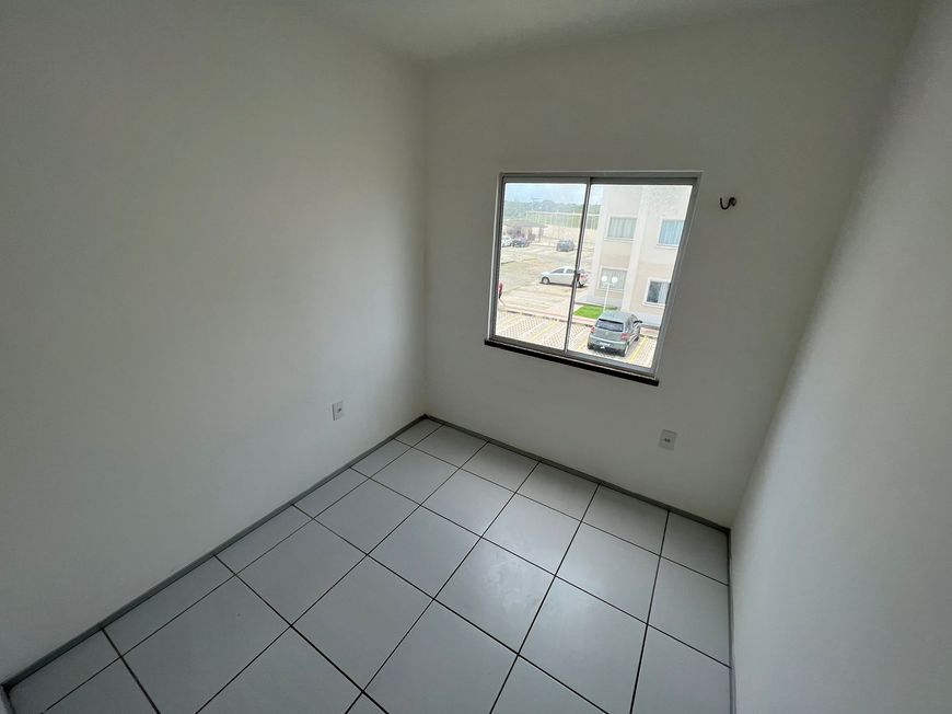 Apartamento na Rua 03H, 100, Prefeito José Walter em Fortaleza