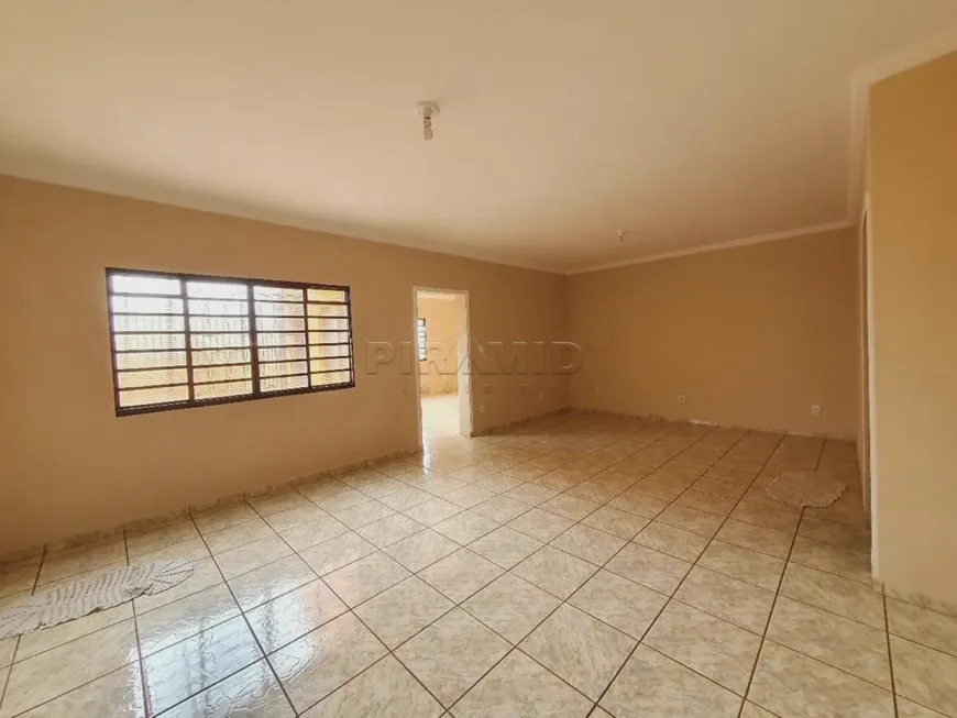 Foto 1 de Casa com 3 Quartos à venda, 333m² em Jardim Heitor Rigon, Ribeirão Preto