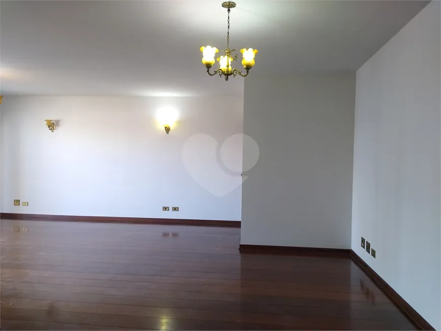 Foto 1 de Apartamento com 3 Quartos à venda, 173m² em Centro, Piracicaba