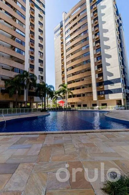 Foto 1 de Apartamento com 3 Quartos à venda, 103m² em Menino Deus, Porto Alegre